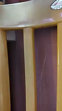 Flirtandfuck0 online show from 02/22/26, 05:47