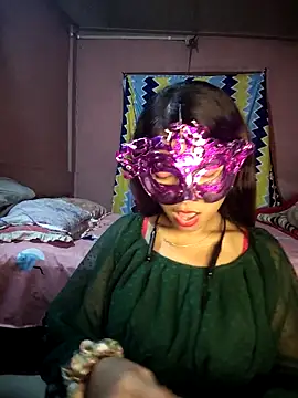 Flirtandfuck0 online show from 11/01/25, 06:46