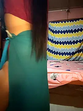 Flirtandfuck0 online show from 12/21/25, 05:25