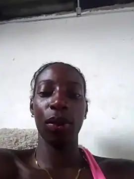 spicycouplex online show from 12/18/25, 06:45