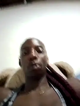 spicycouplex online show from 02/12/26, 03:17