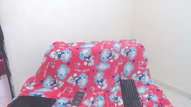 spicycouplex online show from 02/07/25, 03:52