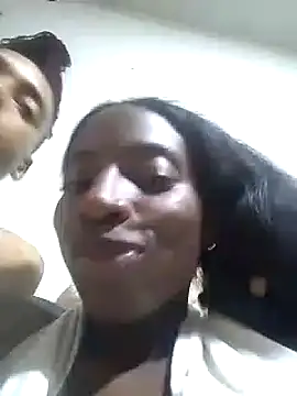 spicycouplex online show from 09/30/25, 05:02