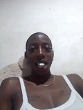 spicycouplex online show from 02/06/26, 03:24