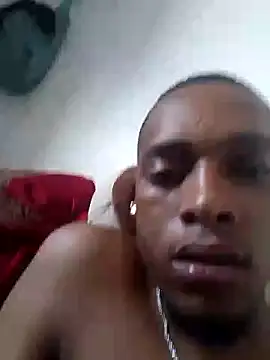 spicycouplex online show from 10/19/25, 09:06