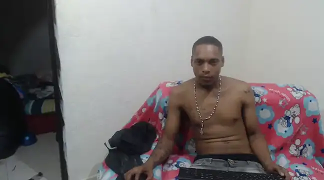 spicycouplex online show from 01/23/25, 06:39
