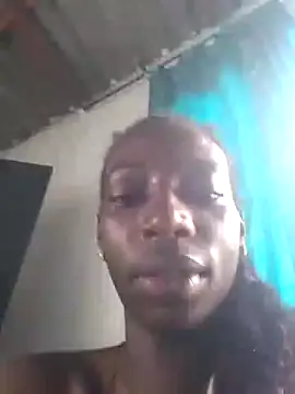 spicycouplex online show from 11/14/25, 04:21