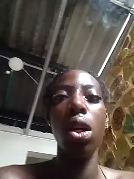 spicycouplex online show from 12/20/25, 03:59