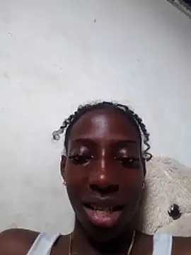 spicycouplex online show from 01/07/26, 08:58