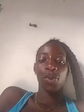 spicycouplex online show from 02/20/26, 10:12