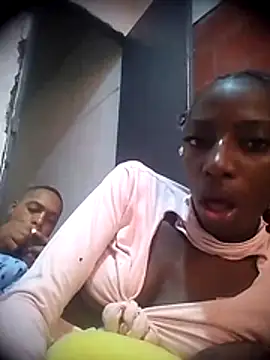 spicycouplex online show from 03/11/26, 01:05