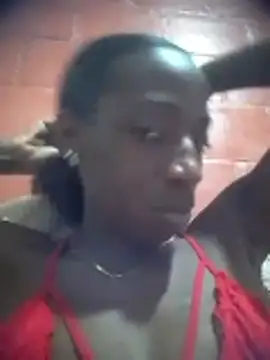 spicycouplex online show from 03/27/26, 04:21