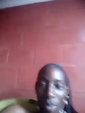 spicycouplex online show from 04/17/26, 08:00