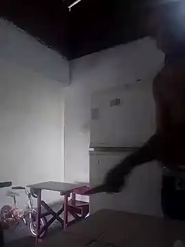 spicycouplex online show from 11/30/25, 09:04