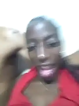 spicycouplex online show from 11/07/25, 03:11