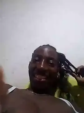 spicycouplex online show from 10/30/25, 03:05