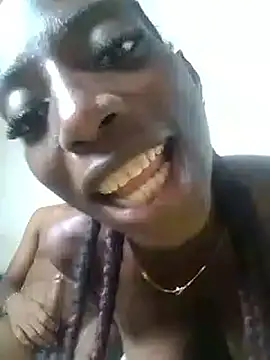 spicycouplex online show from 11/02/25, 08:36