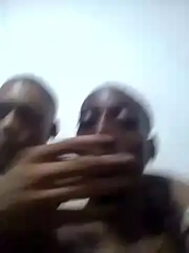 spicycouplex online show from 11/16/25, 01:54