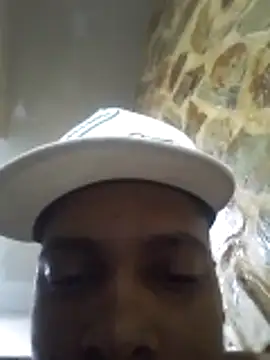 spicycouplex online show from 12/23/25, 04:56