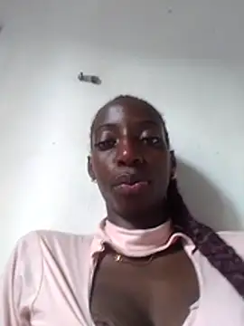 spicycouplex online show from 02/15/26, 08:30