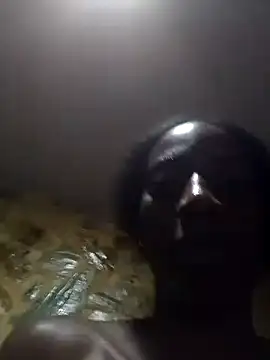 spicycouplex online show from 09/28/25, 02:29