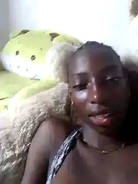 spicycouplex online show from 10/25/25, 05:57