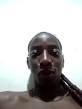 spicycouplex online show from 11/22/25, 03:38