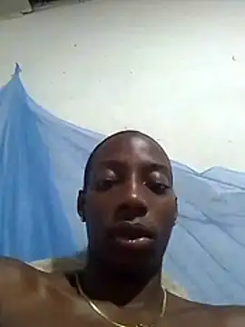 spicycouplex online show from 02/03/26, 04:21