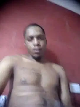 spicycouplex online show from 04/03/26, 10:05