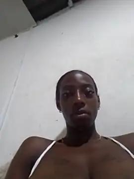 spicycouplex online show from 01/10/26, 03:24