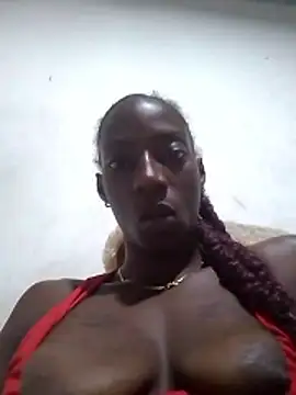 spicycouplex online show from 01/15/26, 03:43