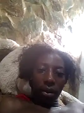 spicycouplex online show from 02/04/26, 04:46