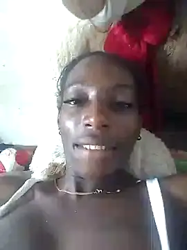 spicycouplex online show from 12/05/25, 08:28