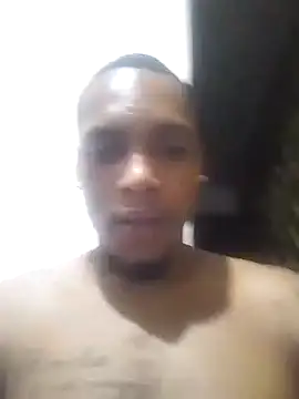 spicycouplex online show from 10/26/25, 06:03