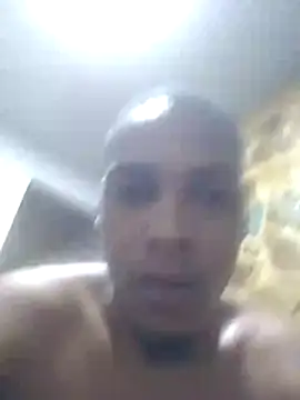 spicycouplex online show from 11/23/25, 05:50