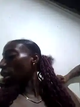 spicycouplex online show from 12/20/25, 02:25