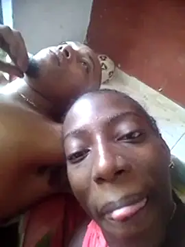 spicycouplex online show from 04/20/26, 12:41