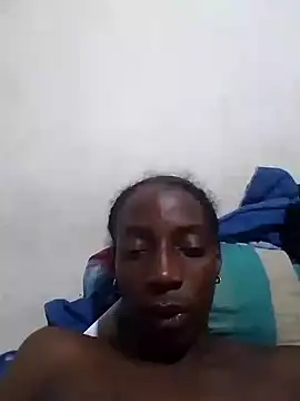 spicycouplex online show from 09/20/25, 04:06