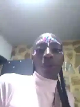 spicycouplex online show from 11/01/25, 08:52