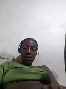 spicycouplex online show from 02/25/26, 03:29