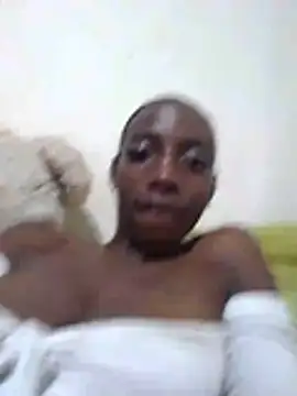 spicycouplex online show from 12/21/25, 04:36