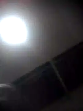 spicycouplex online show from 03/08/26, 07:00