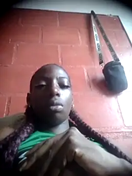 spicycouplex online show from 03/12/26, 06:45