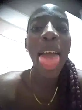 spicycouplex online show from 03/19/26, 05:51