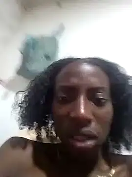 spicycouplex online show from 10/23/25, 03:16