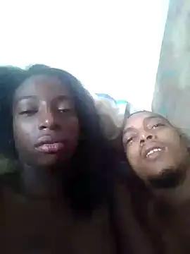 spicycouplex online show from 09/30/25, 08:48