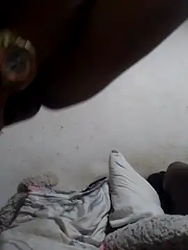 spicycouplex online show from 02/26/26, 05:51