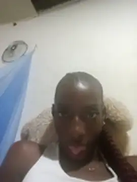 spicycouplex online show from 02/07/26, 05:26