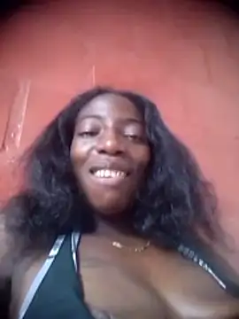 spicycouplex online show from 04/01/26, 05:54