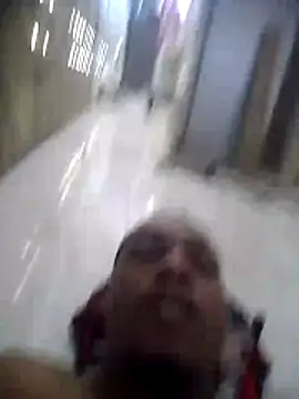 spicycouplex online show from 04/04/26, 08:15